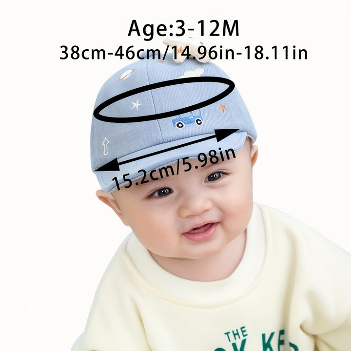 e9819c79-0d70-471d-806f-d4599d8c5d85