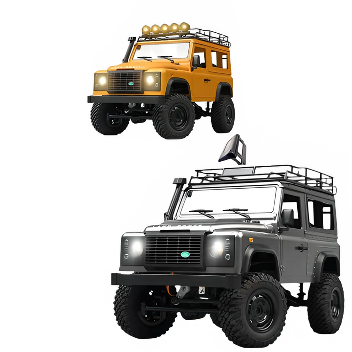 e9f0bf17-c77e-4bf1-8b69-227005d4a480