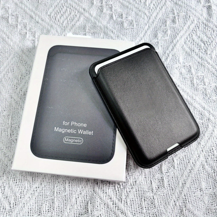 ea98028a-a18e-453a-834e-dd3e24c63488