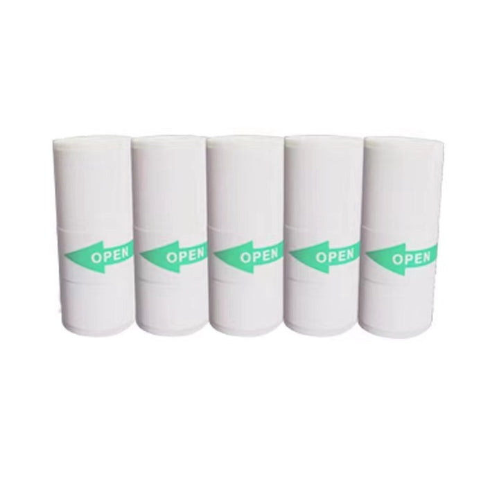 ec7acfee-10fc-415a-b780-a3988599535f