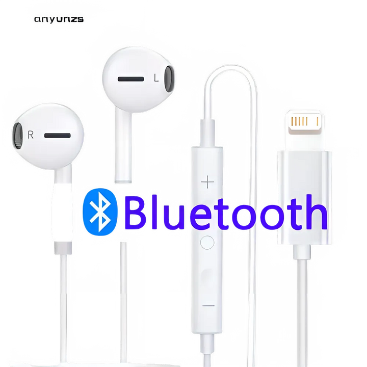 ec8a7ec3-5813-4b9d-8f05-6e44eb8c1049