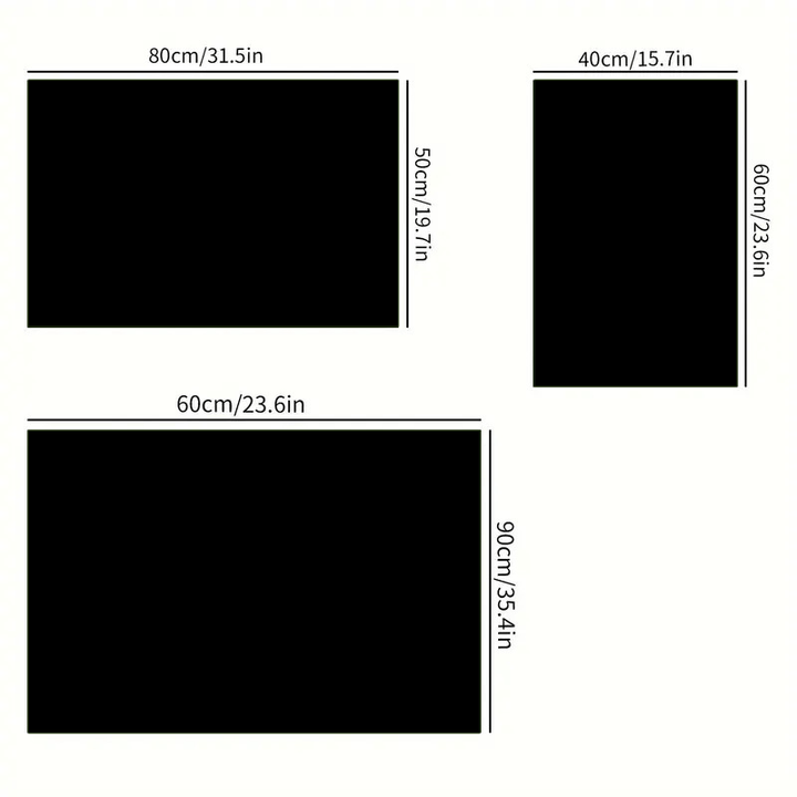 ed26e514aa8944519fd7ce3a4dd76621-goods