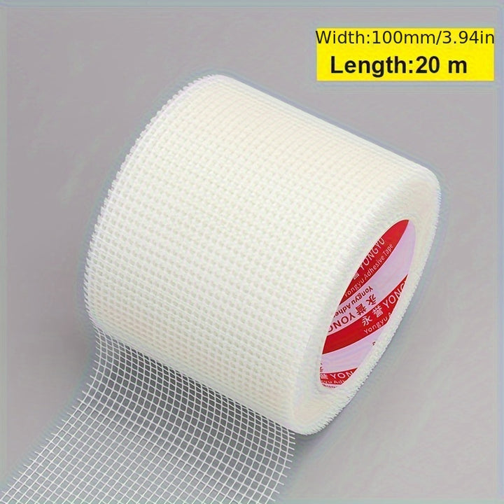 ed74e9e0-7bed-11ef-ab1c-0a580a661a02