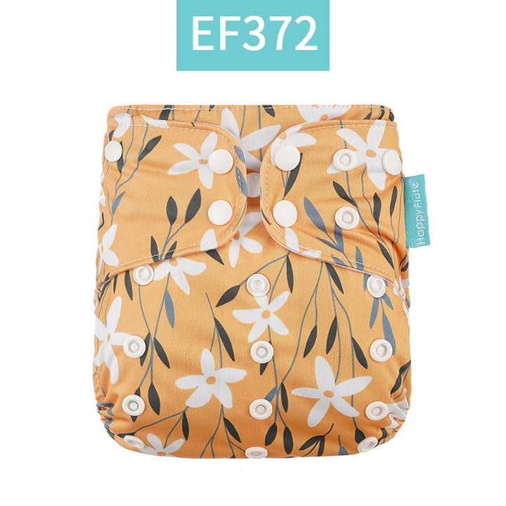 eea88c08-28dd-487e-b6a3-b6482db18160