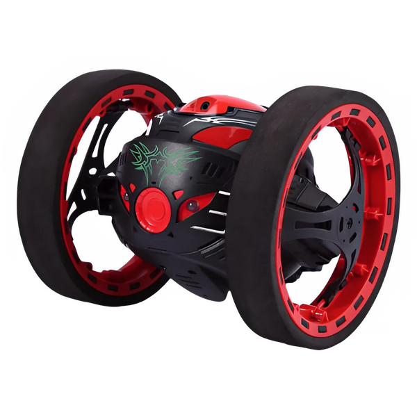 f018084d-06a4-46ff-9883-b93a5f0824a4