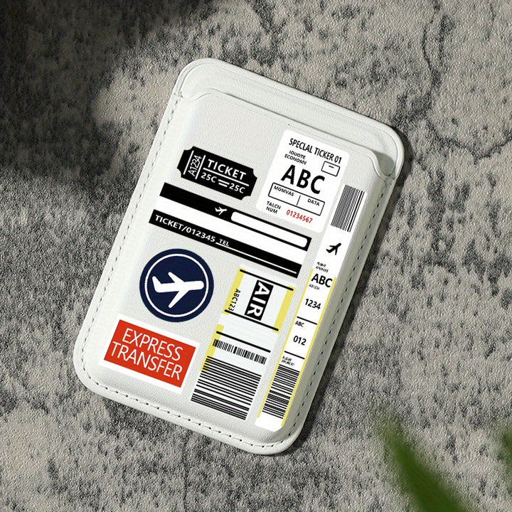 f0325c2d8fd6468bbc6b4d85feb5024c-goods