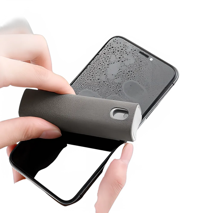 f085a6d0-b737-4542-a398-09ff52e07aaa