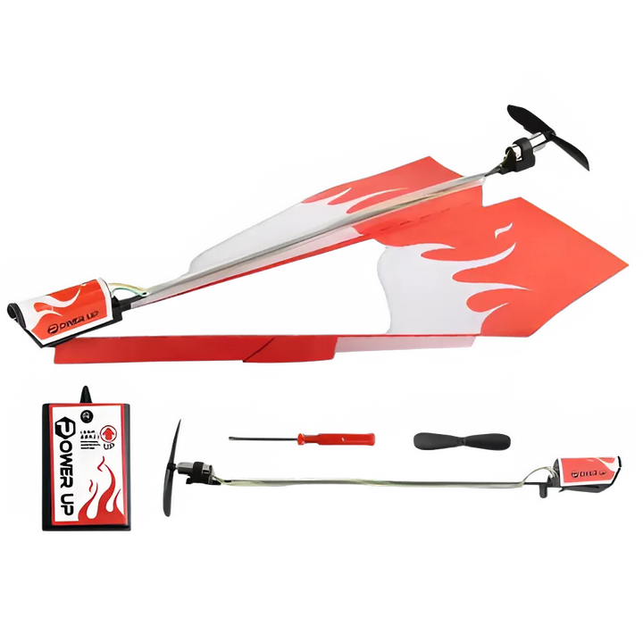 f1b4fcbe-796e-4887-ba42-1537272c50c2