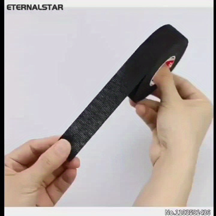 f2ae97e0ecc0fba9433e0e974cf6020e4210d97c