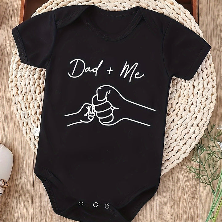 Corpo 1-24 M 