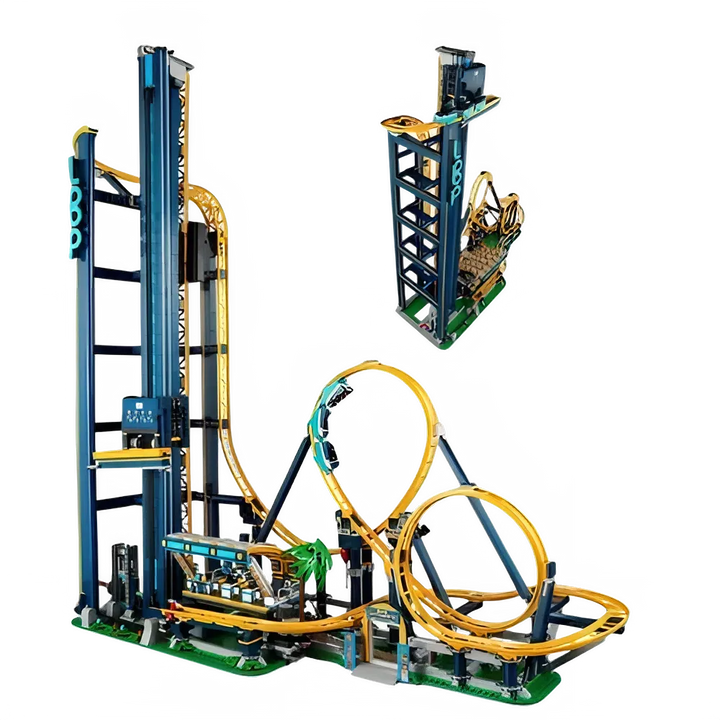 f9b779f3-bcb0-4274-a395-155e693f3e40