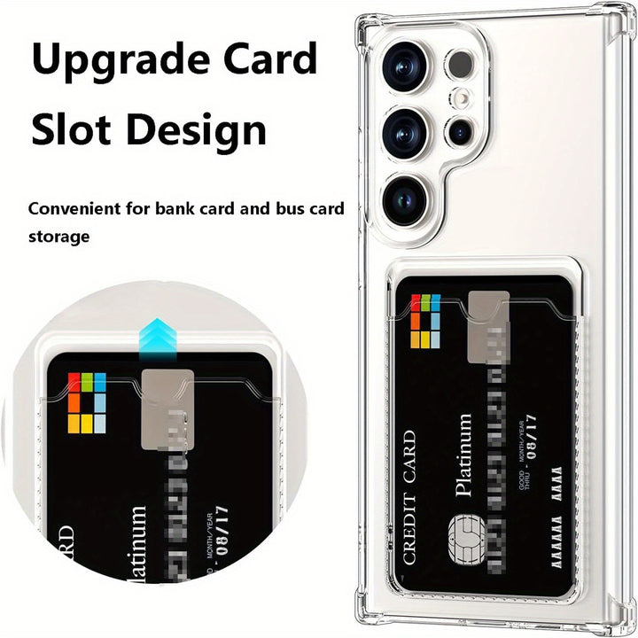 fc648a73de6940f7a92df9d922c1ff59-goods