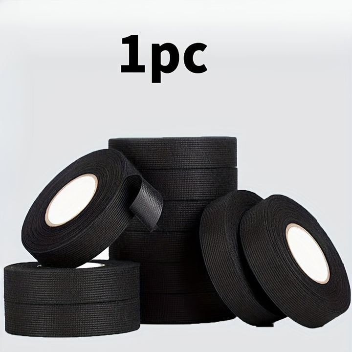 fcb8a4c7-5d38-46dd-8827-54f9557bdf34