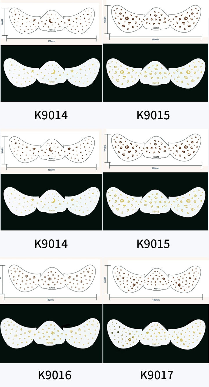 fce489c1-6974-461a-8bc6-2b07452688e9