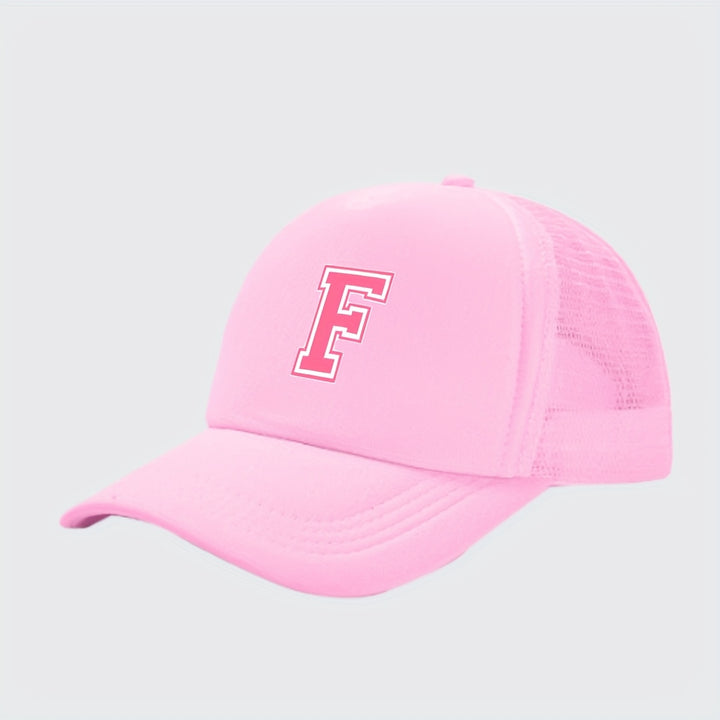 ffa7191a-b86b-4a24-a655-4f4318316993